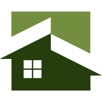 Danville Roofers