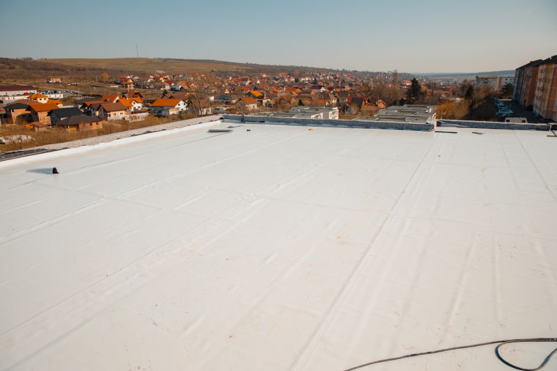 Best Roof Repair Contractors in Danville, CA