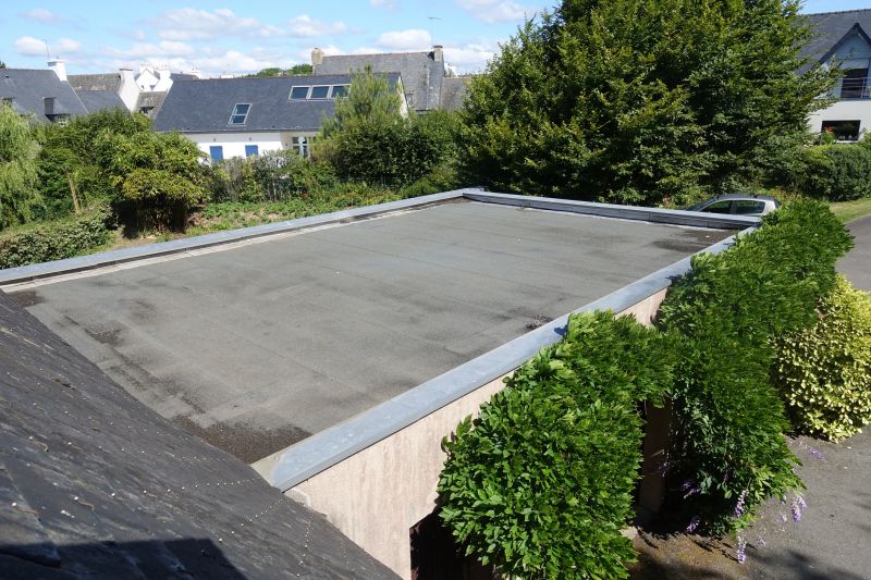 Cost of Roofing in Danville, CA
