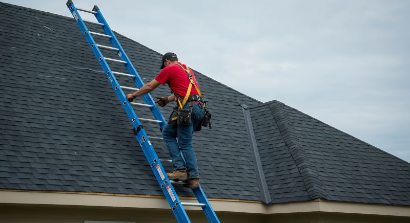 Roofing Service Image 7