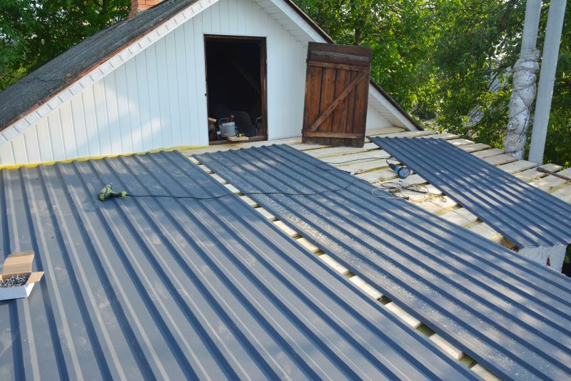 Roofing Service Image 9