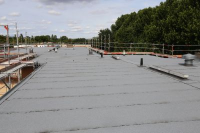 Roofing Service Image 4